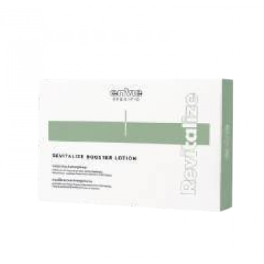 Ампули для інтенсивного росту волосся оновлена супер лінійка Envie Revitalize Booster Lotion(EN376), 10*10 мл (упаковка) Ампули для інтенсивного росту волосся оновлена супер лінійка Envie Revitalize Booster Lotion(EN376), 10*10 мл (упаковка)