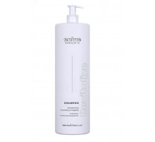 Шампунь для активного роста волос и против выпадения ENVIE REVITALIZE SHAMPOO 1000 мл
