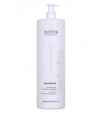 Шампунь для активного росту волосся та проти випадіння ENVIE REVITALIZE SHAMPOO 1000 мл