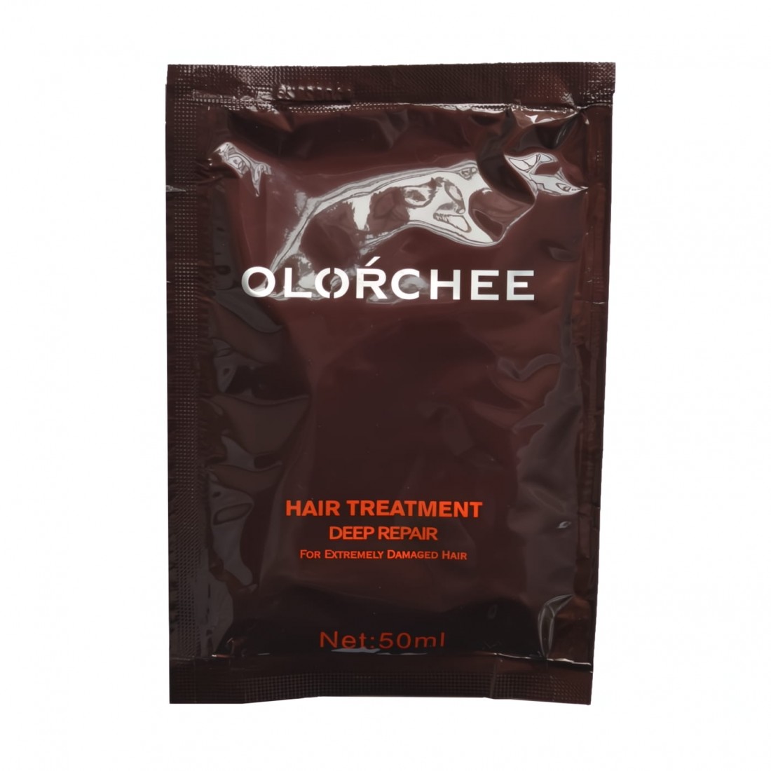 Маска для глибокого відновлення волосся Olorchee Hair Treatment Deep Repair Маска для глибокого відновлення волосся Olorchee Hair Treatment Deep Repair