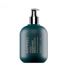 Шампунь Raywell BIO CROMA Shampoo для захисту кольору фарбованого волосся (RR606), 275 мл