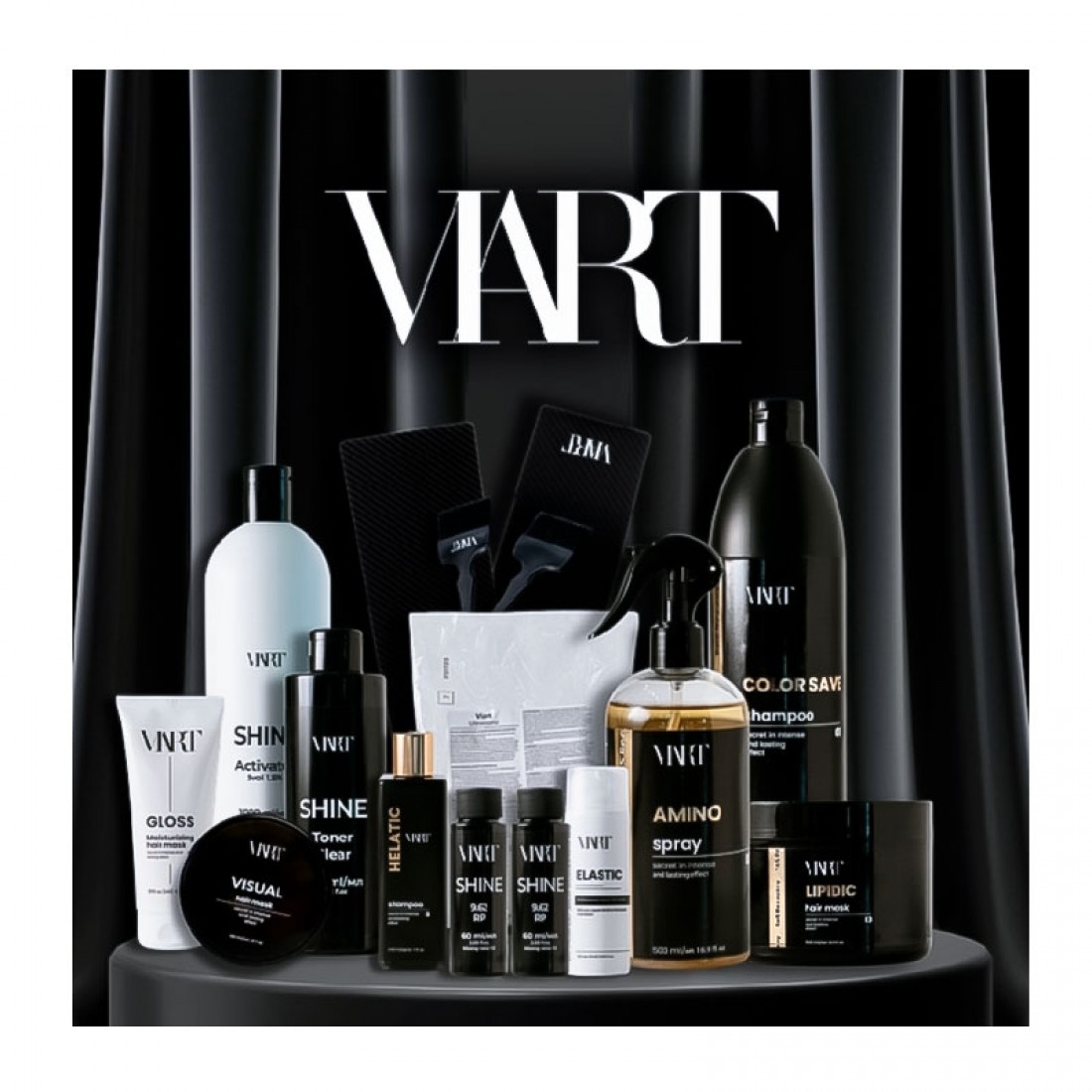 Пилинг Viart Scalp Peeling для деликатной очистки кожи головы, 100 мл Пилинг Viart Scalp Peeling для деликатной очистки кожи головы, 100 мл