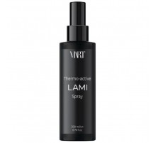 Ламелярний термозахисний спрей Viart THERMO-ACTIVE LAMI SPRAY 200 мл