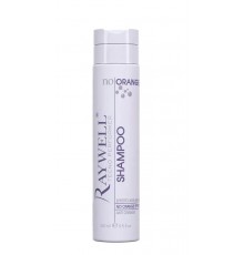 Шампунь Raywell No Orange Shampoo з синім пігментом для фарбованого волосся (RR486) 250 мл 