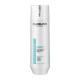 Зволожуючий аргановий шампунь Luxliss Argan Oil Luxury Intensive Moisture Shampoo Original 500 мл
