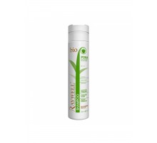 Шампунь для щоденного використання Raywell Bio POMA Shampoo 250 мл 