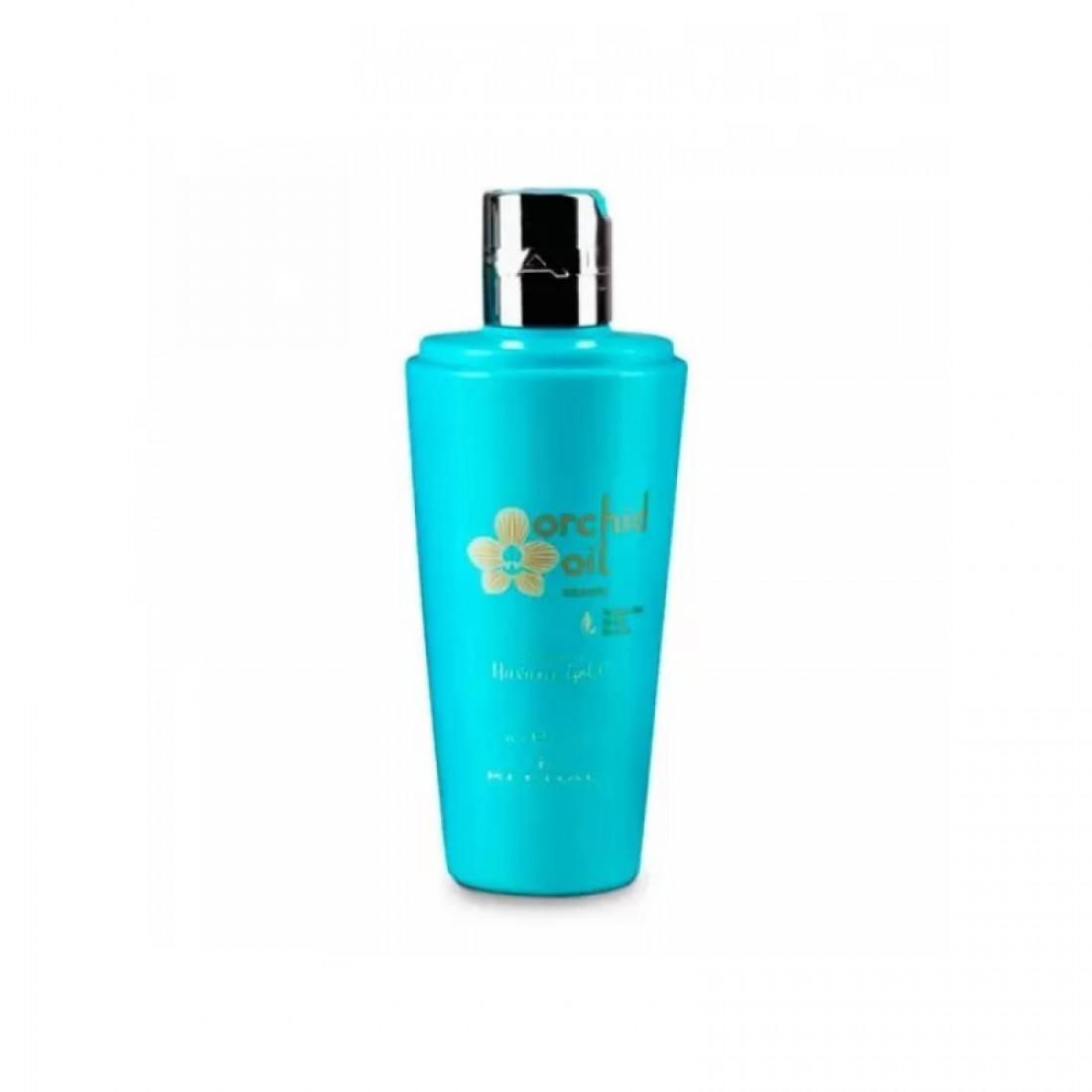 KLERAL System Orchid Oil Havane Gold Shampoo Шампунь безсульфатний для щоденного використання 300 мл KLERAL System Orchid Oil Havane Gold Shampoo Шампунь безсульфатний для щоденного використання 300 мл