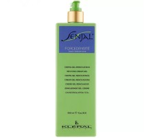 Kleral System Senjal Reviving Cream Gel Маска для пошкодженого волосся 500 мл 