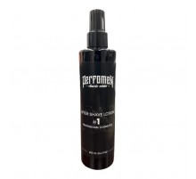 Лосьйон після гоління PerfomeN №1 Aftershave Lotion 250 мл