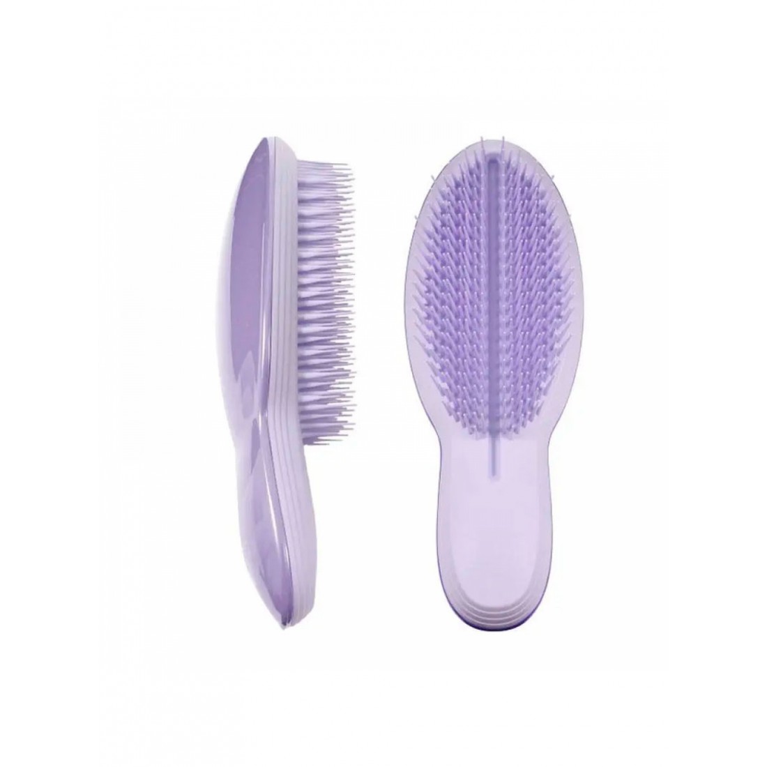Гребінець для волосся Tangle Teezer The Ultimate фіолетовий Гребінець для волосся Tangle Teezer The Ultimate фіолетовий