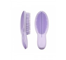 Гребінець для волосся Tangle Teezer The Ultimate фіолетовий
