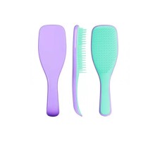 Гребінець для волосся Tangle Teezer Wet Detangle бузково-бірюзовий