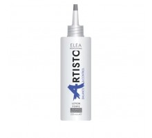 Лосьон для роста волос, Lotion Forte ARTISTO ELEA Professional 200 мл