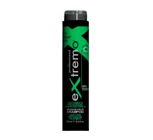 Шампунь проти випадання волосся Extremo Hair Loss Prevention Treatment Shampoo (EX219) 250 мл  