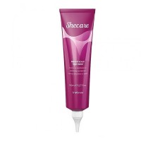 Пілінг для шкіри голови Inebrya She Care Repair Scalp Treatment, 150 мл