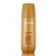 Крем SOS для відновлення волосся за 1 хвилину Olorchee Recovery Cream One Minute Repair