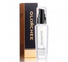 Олія макадамії Olorchee Miracle Macadamia Oil, 50 мл