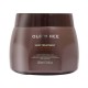 Маска для глибокого відновлення волосся Olorchee Hair Treatment Deep Repair